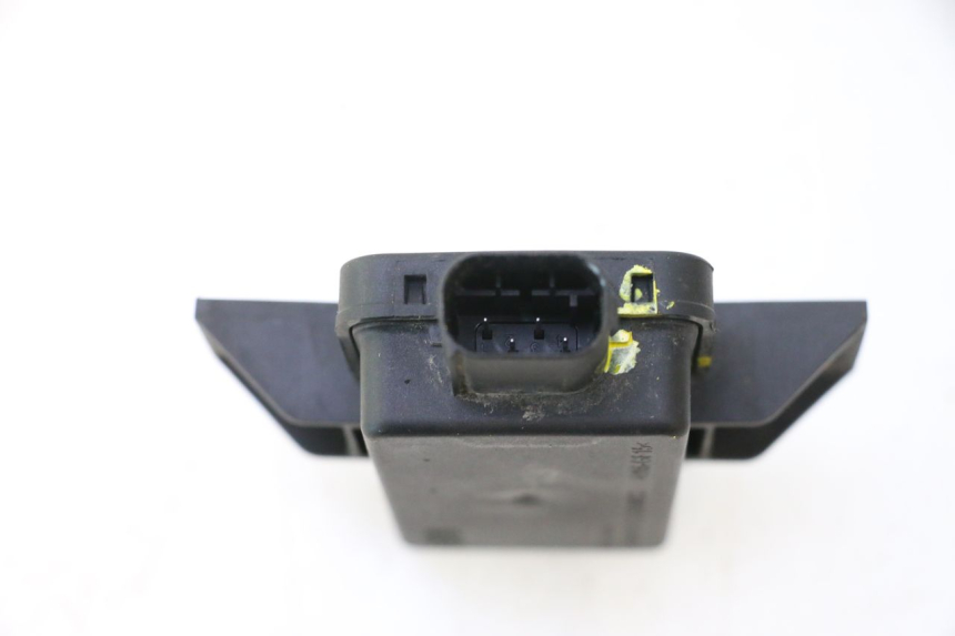 photo de CENTRALINA TPMS BMW C SPORT 650 (2015 - 2021) - Zoom sullo stato d'uso