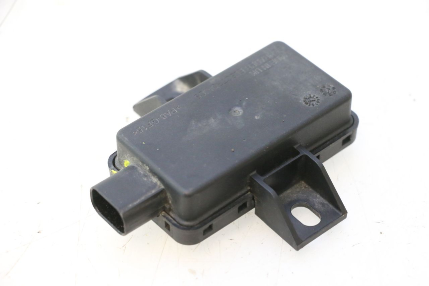 photo de CENTRALINA TPMS BMW C SPORT 650 (2015 - 2021) - Altra angolazione