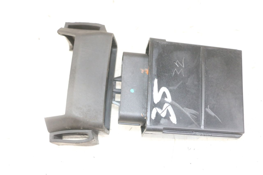 photo de CORPO INIEZIONE VENESI FLY RETRO 4T 50 (2020 - 2025) - Zoom sullo stato d'uso