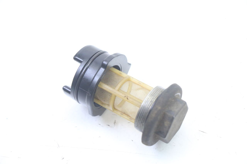 photo de TAPPO OLIO MOTORE APRILIA ATLANTIC 125 (2003 - 2009) - Altra angolazione