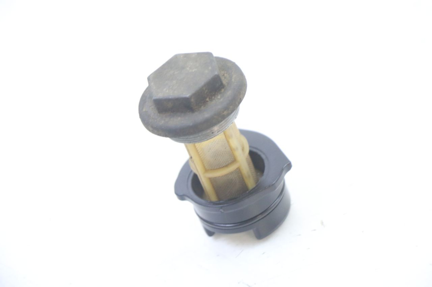 photo de TAPPO OLIO MOTORE APRILIA ATLANTIC 125 (2003 - 2009) - Vista d'insieme del prodotto