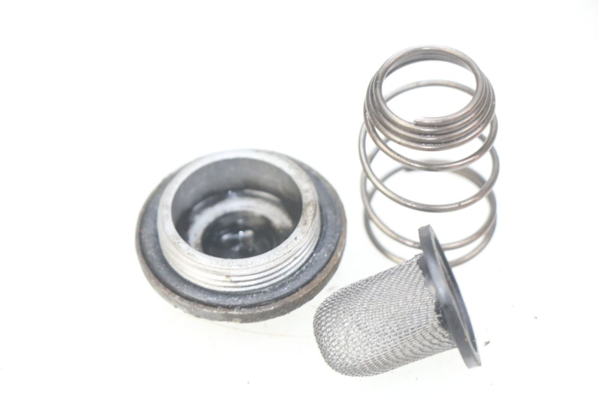 photo de TAPPO COPERCHIO OLIO BAOTIAN BT 50 QT-12 50 (2007 - 2009) - Dettaglio del componente