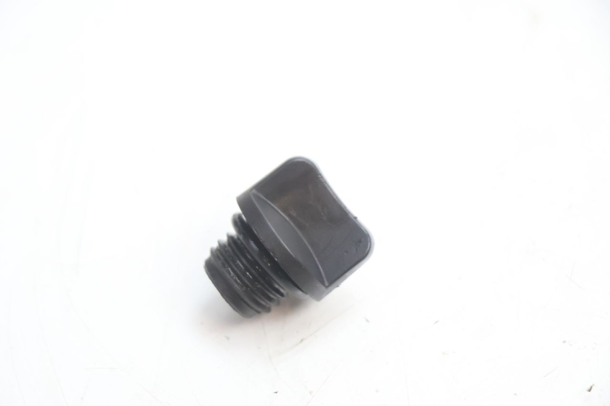 photo de TAPPO OLIO MOTORE HM HONDA CRM DERAPAGE RR 50 (2006 - 2017) - Vista principale