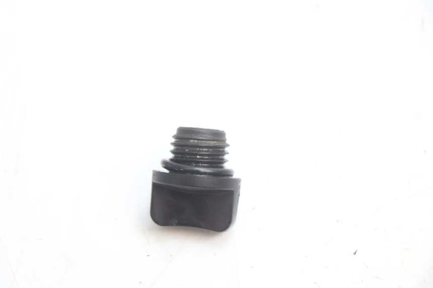 photo de TAPPO OLIO MOTORE HM HONDA CRM DERAPAGE RR 50 (2006 - 2017) - Zoom sullo stato d'uso