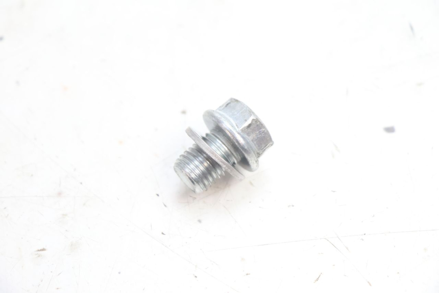 photo de TAPPO OLIO MOTORE MINI MX DRIFT 150 - Vista principale