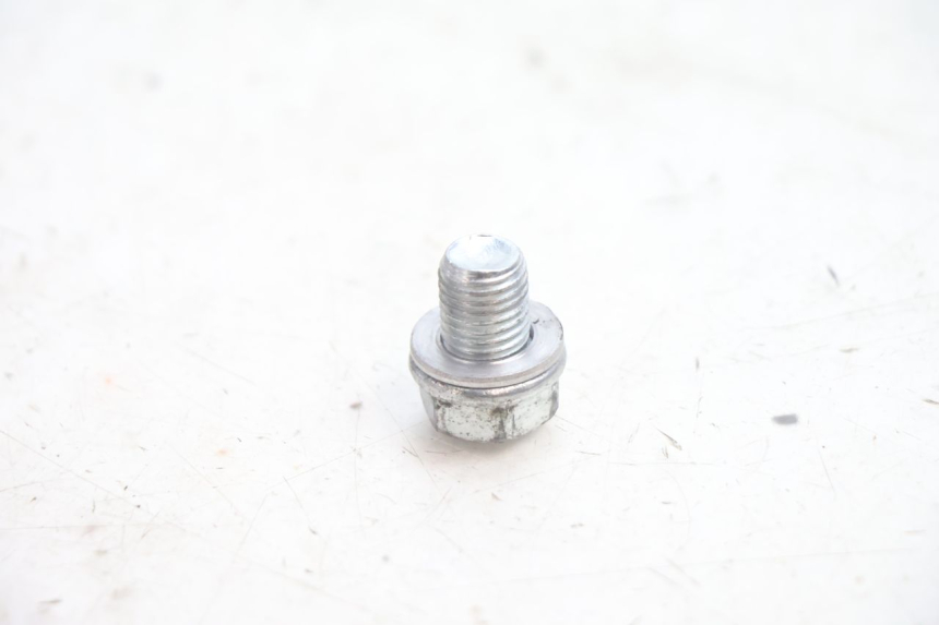 photo de TAPPO OLIO MOTORE MINI MX DRIFT 150 - Dettaglio del componente