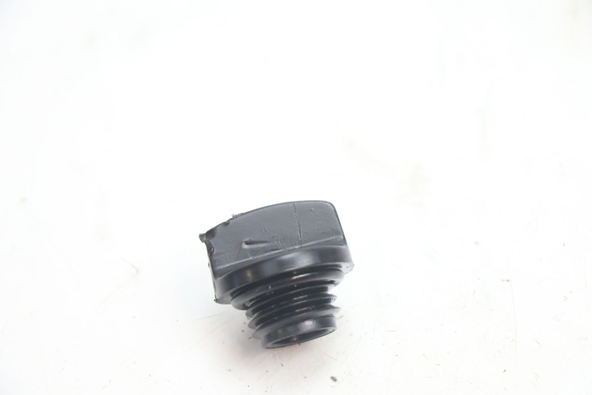 photo de TAPPO OLIO MOTORE KAWASAKI ER-6 ER6 N 650 (2005 - 2009) - Vista principale