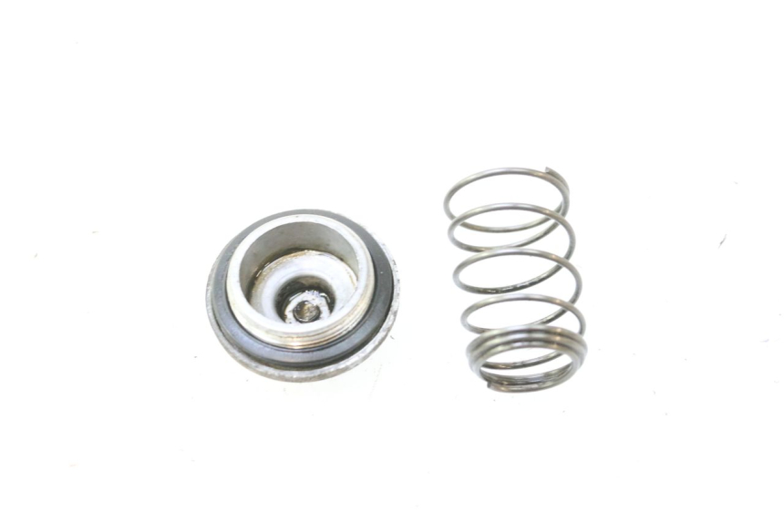 photo de TAPPO OLIO MOTORE JM MOTORS F45i 4T 50 (2020 - 2023) - Dettaglio del componente