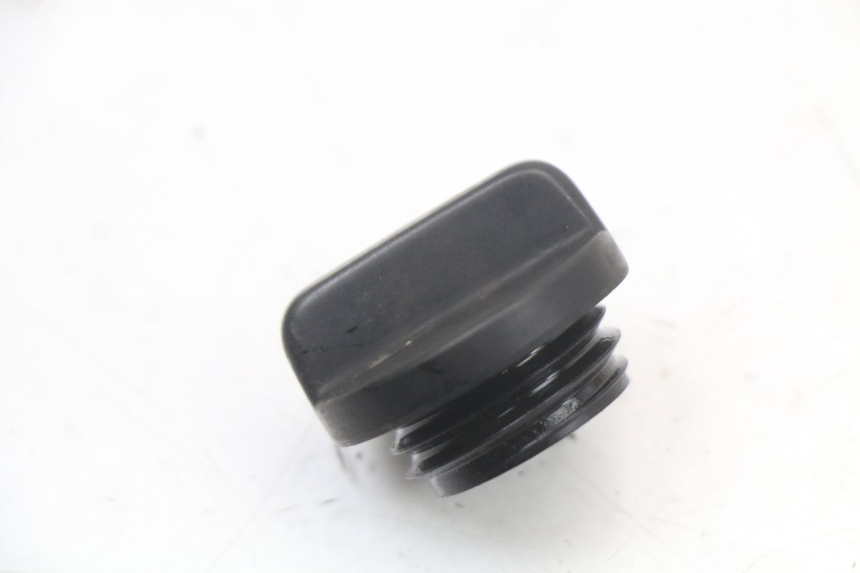 photo de TAPPO OLIO MOTORE YAMAHA FJR ABS 1300 (2006 - 2012) - Vista principale