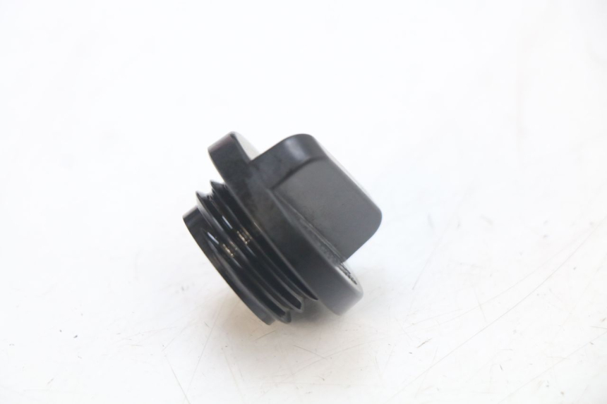 photo de TAPPO OLIO MOTORE YAMAHA FJR ABS 1300 (2006 - 2012) - Dettaglio del componente