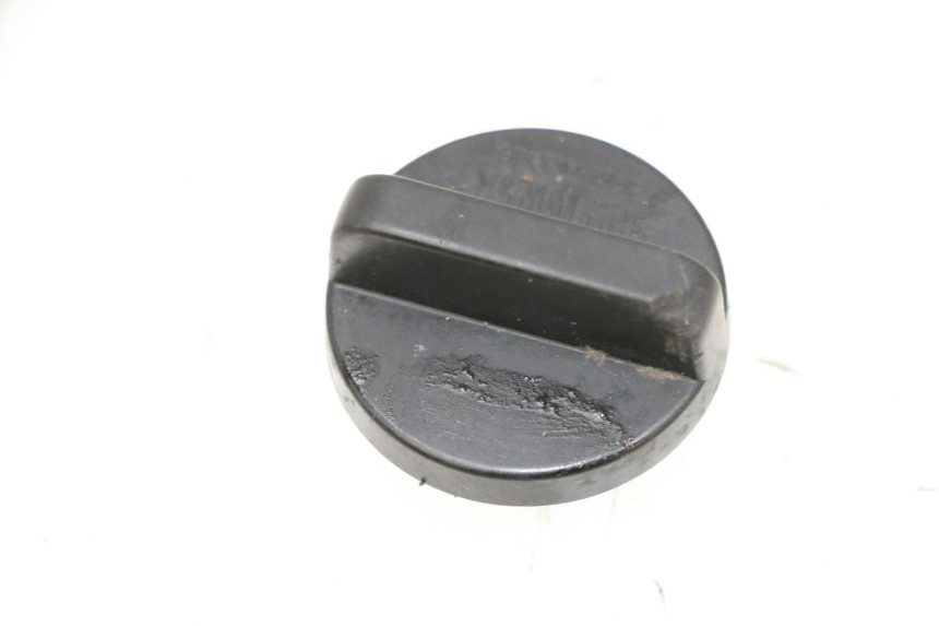 photo de TAPPO OLIO MOTORE YAMAHA FJR ABS 1300 (2006 - 2012) - Vista principale