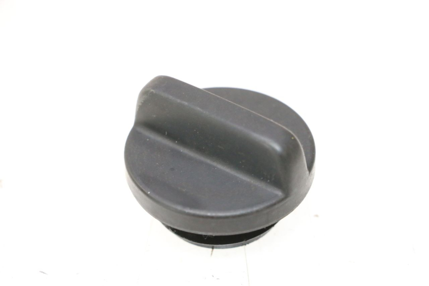 photo de TAPPO OLIO MOTORE YAMAHA FJR 1300 (2001 - 2005) - Vista principale