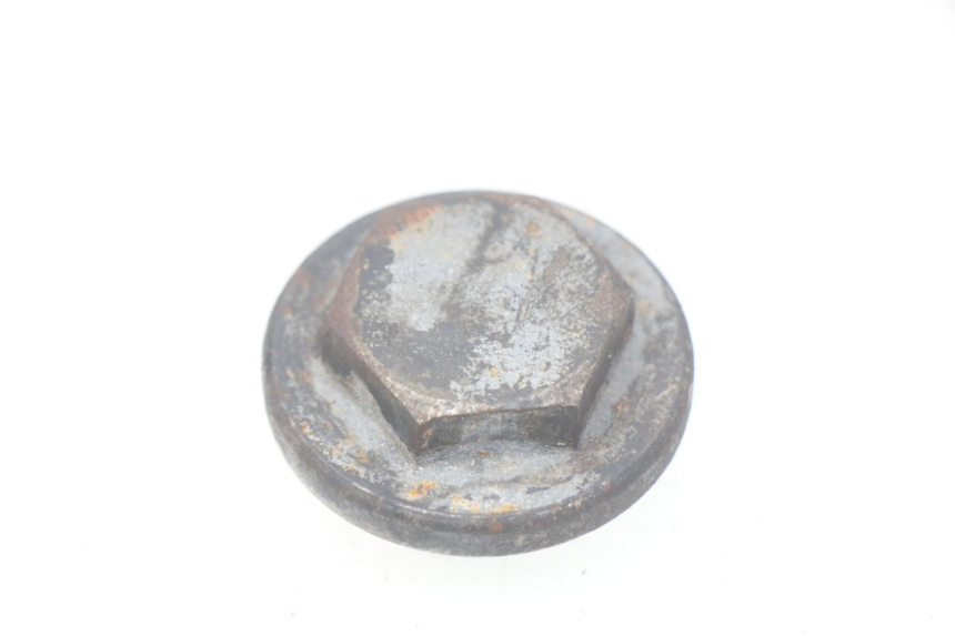 photo de TAPPO CARTER OLIO PEUGEOT GEOPOLIS 400 (2007 - 2013) - Vista principale