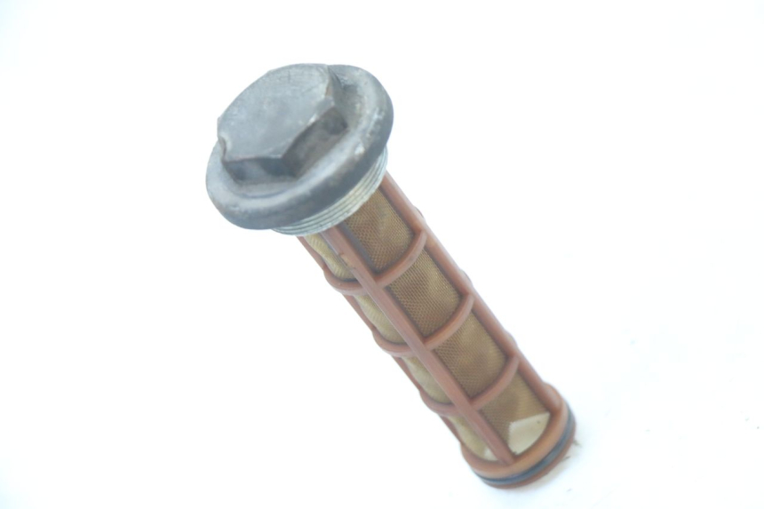 photo de TAPPO OLIO MOTORE GILERA NEXUS 300 (2008 - 2013) - Vista principale