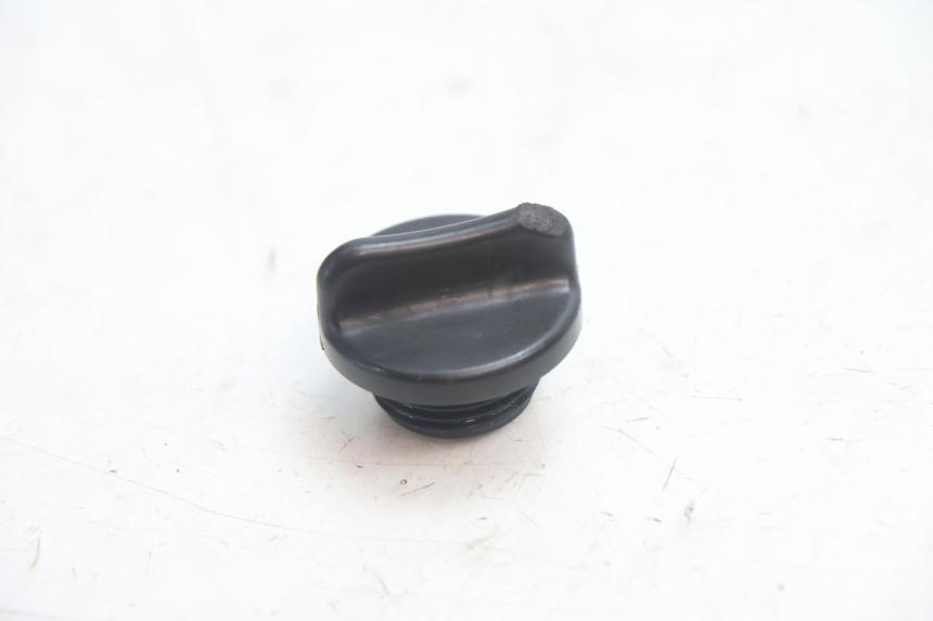photo de TAPPO CARTER OLIO SUZUKI GSR 600 (2005 - 2012) - Vista principale