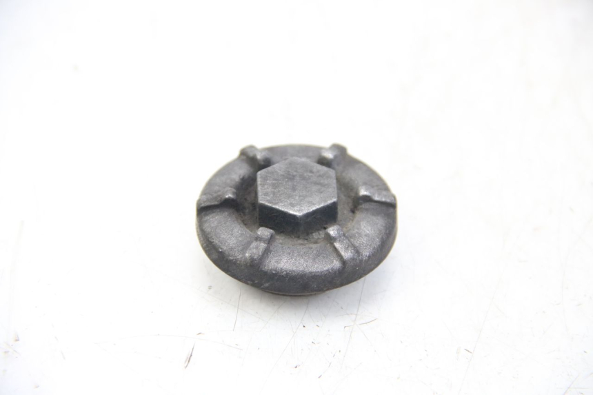 photo de TAPPO COPERCHIO OLIO YAMAHA HW XENTER 125 (2011 - 2017) - Vista principale