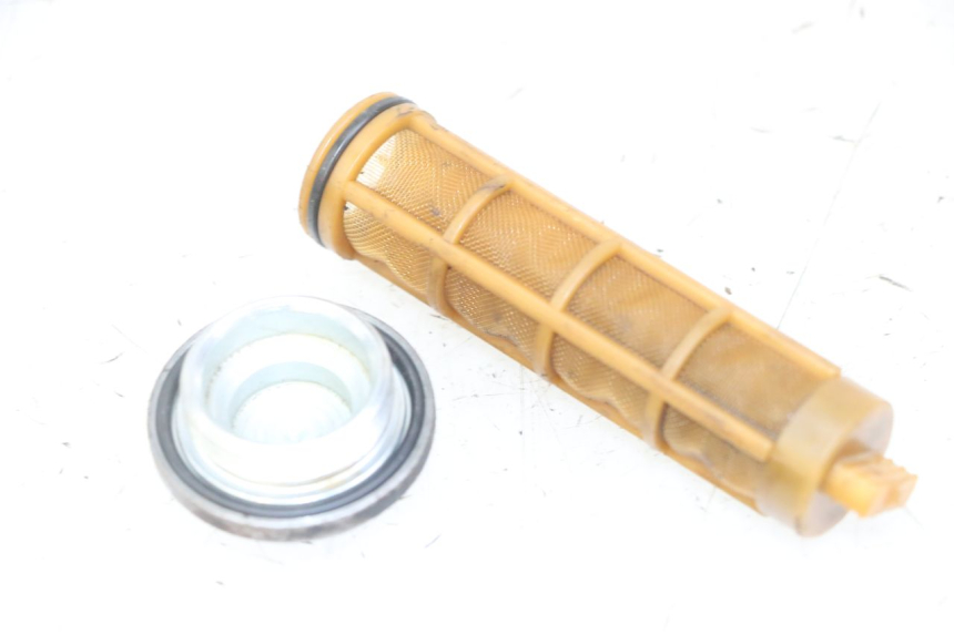 photo de TAPPO OLIO MOTORE PIAGGIO MP3 LT 300 (2010 - 2016) - Dettaglio del componente