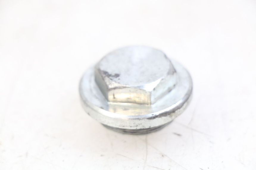 photo de TAPPO CARTER OLIO PIAGGIO MP3 RL 250 (2006 - 2010) - Dettaglio del componente