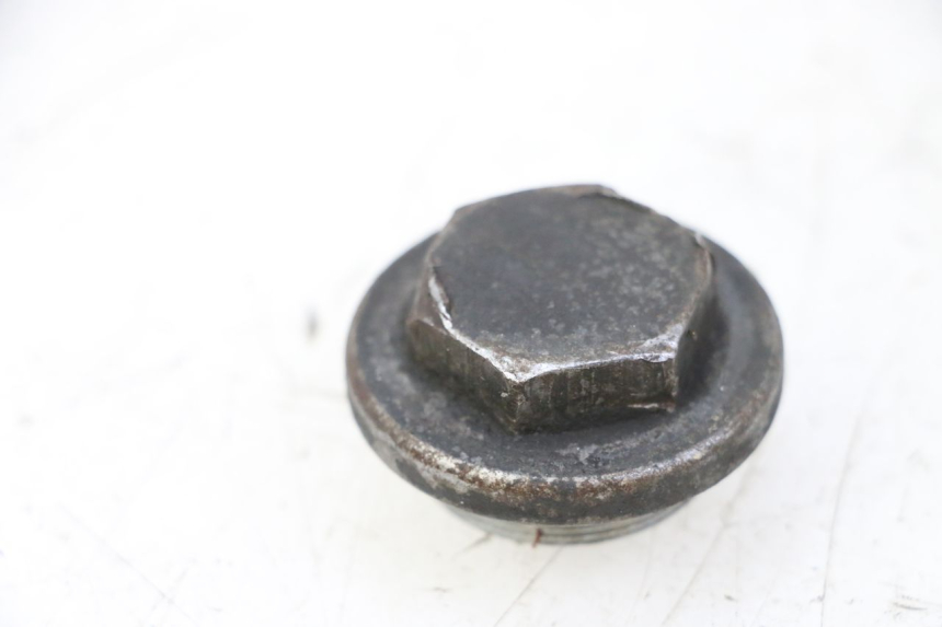 photo de TAPPO CARTER OLIO PIAGGIO MP3 RL 250 (2006 - 2010) - Vista principale