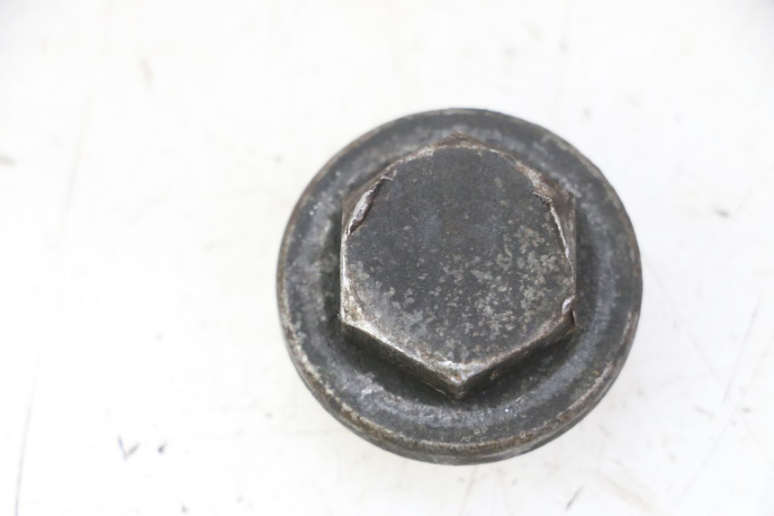 photo de TAPPO CARTER OLIO PIAGGIO MP3 RL 250 (2006 - 2010) - Dettaglio del componente