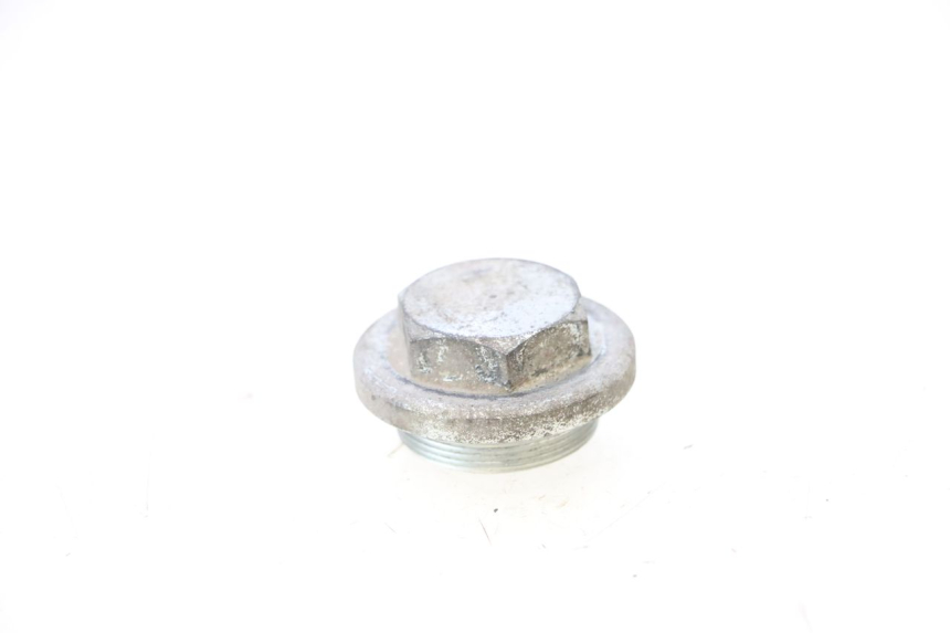 photo de TAPPO OLIO MOTORE PIAGGIO MP3 125 (2006 - 2014) - Vista principale