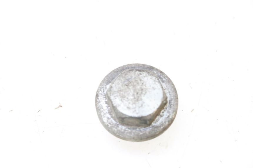 photo de TAPPO OLIO MOTORE PIAGGIO MP3 125 (2006 - 2014) - Dettaglio del componente