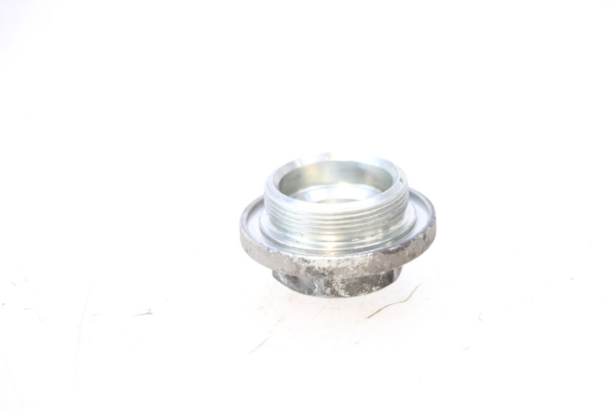 photo de TAPPO OLIO MOTORE PIAGGIO MP3 125 (2006 - 2014) - Zoom sullo stato d'uso