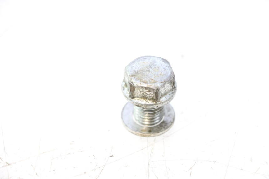 photo de TAPPO OLIO MOTORE APOLLO RFZ 125 - Zoom sullo stato d'uso