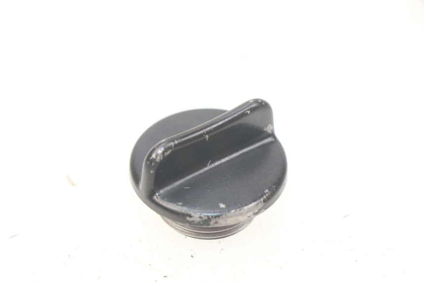 photo de TAPPO COPERCHIO OLIO SUZUKI RM-Z RMZ 250 (2010 - 2016) - Vista principale