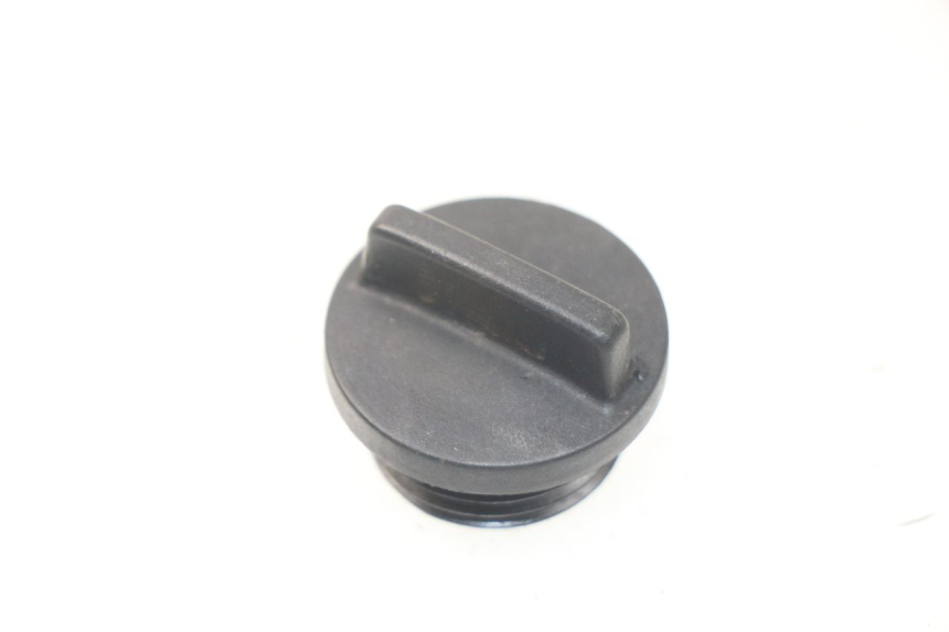 photo de TAPPO OLIO MOTORE BMW S RR ABS S1000RR 1000 (2009 - 2011) - Vista principale