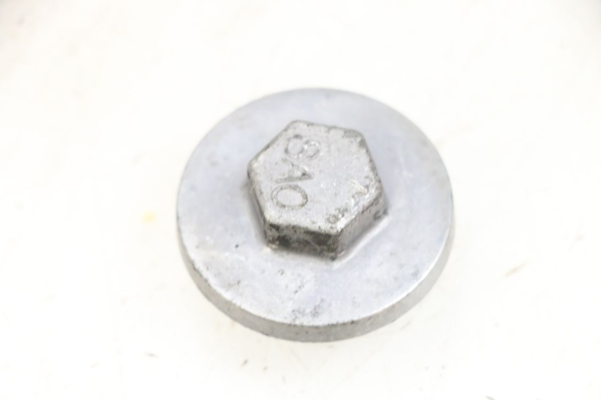 photo de TAPPO OLIO MOTORE DAELIM S1 125 (2007 - 2016) - Vista principale