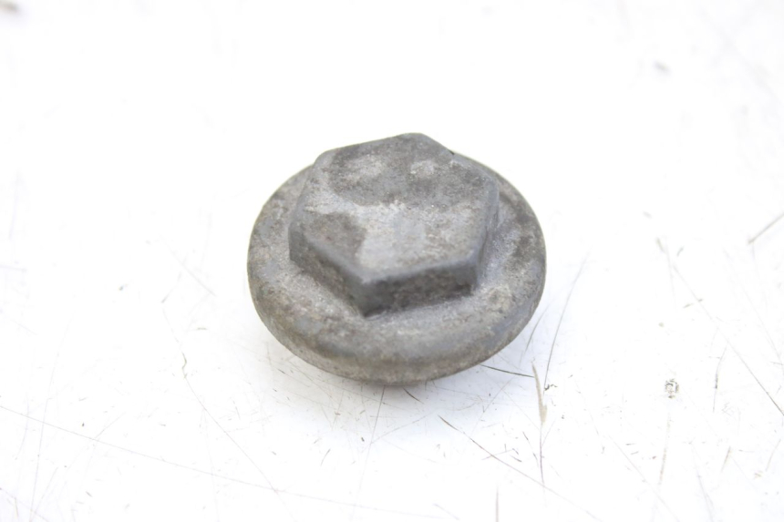 photo de TAPPO CARTER OLIO APRILIA SCARABEO 100 (2003 - 2012) - Vista principale