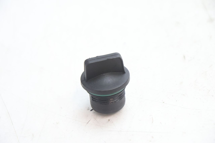 photo de TAPPO OLIO MOTORE DUCATI SS IE DS CARENEE 1000 (2002 - 2006) - Vista principale