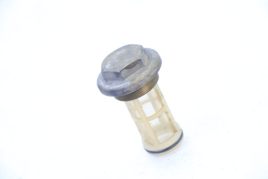 photo de TAPPO OLIO MOTORE PIAGGIO SUPER LX 125 (2000 - 2003) - Zoom sullo stato d'uso