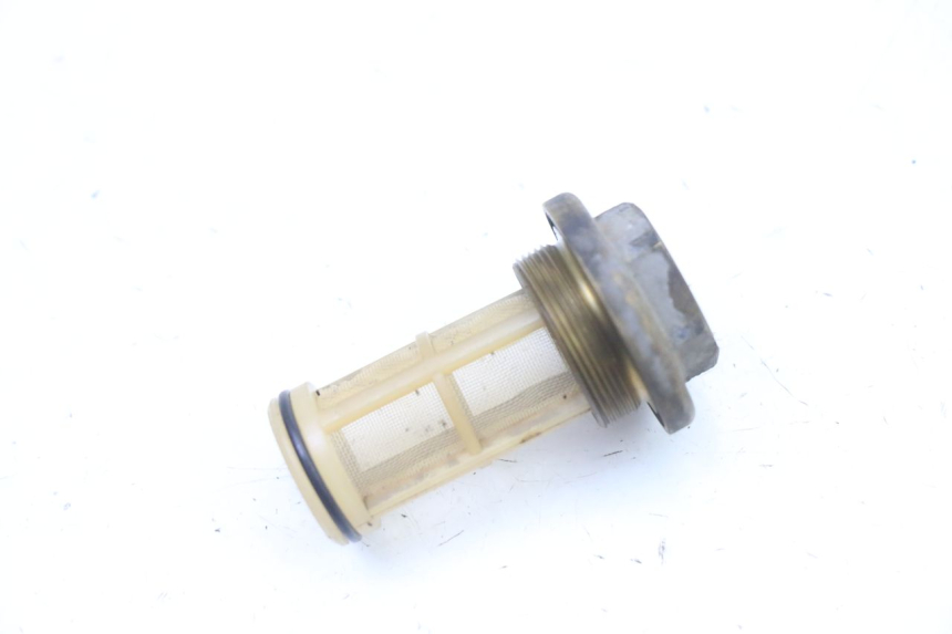 photo de TAPPO OLIO MOTORE PIAGGIO SUPER LX 125 (2000 - 2003) - Primo piano tecnico