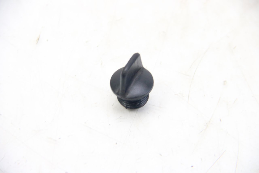 photo de TAPPO CARTER OLIO APRILIA SX 50 (2011 - 2017) - Vista principale