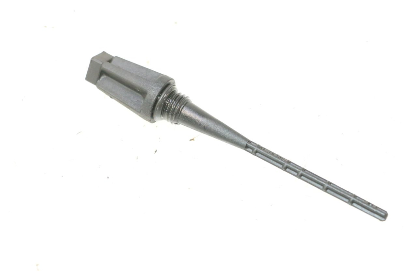 photo de TAPPO OLIO MOTORE PIAGGIO TYPHOON 50 (2000 - 2009) - Vista principale
