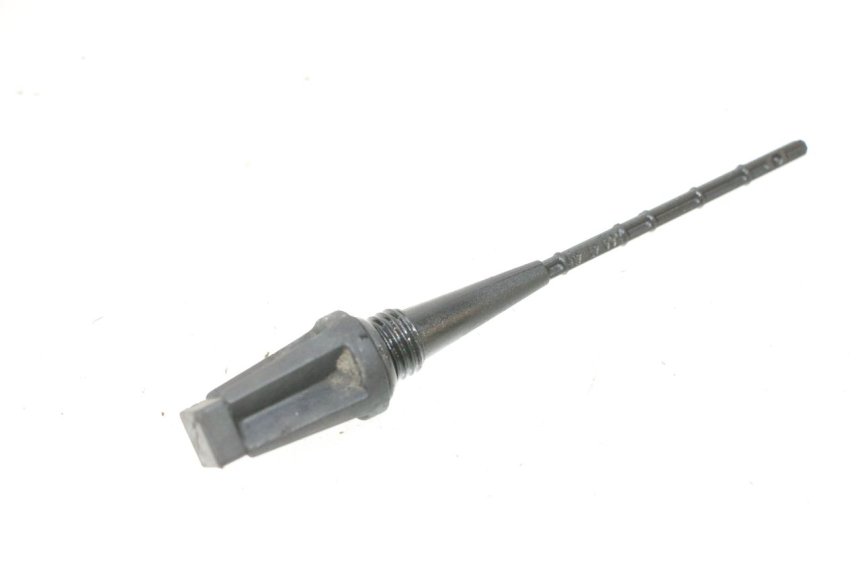 photo de TAPPO OLIO MOTORE PIAGGIO TYPHOON 50 (2000 - 2009) - Dettaglio del componente