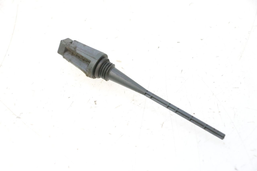 photo de TAPPO OLIO MOTORE PIAGGIO VESPA PRIMAVERA 2T 50 (2013 - 2018) - Dettaglio del componente