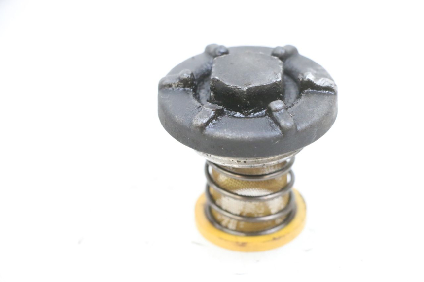 photo de TAPPO OLIO MOTORE YAMAHA X-MAX XMAX 125 (2010 - 2013) - Dettaglio del componente