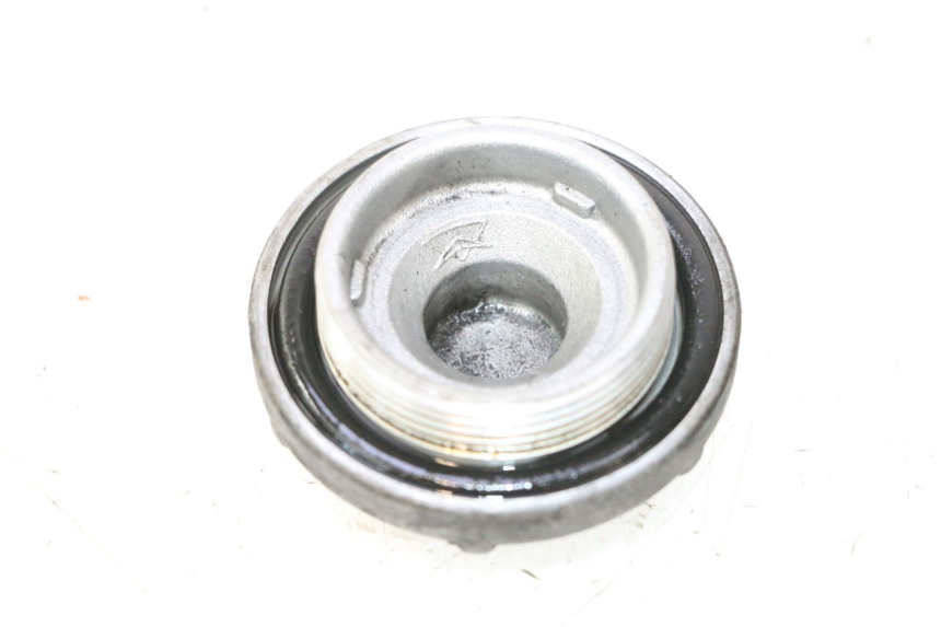 photo de TAPPO CARTER OLIO YAMAHA XMAX X-MAX 125 (2006 - 2009) - Dettaglio del componente