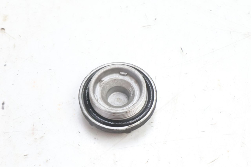 photo de TAPPO OLIO MOTORE YAMAHA X-MAX XMAX 125 (2010 - 2013) - Zoom sullo stato d'uso