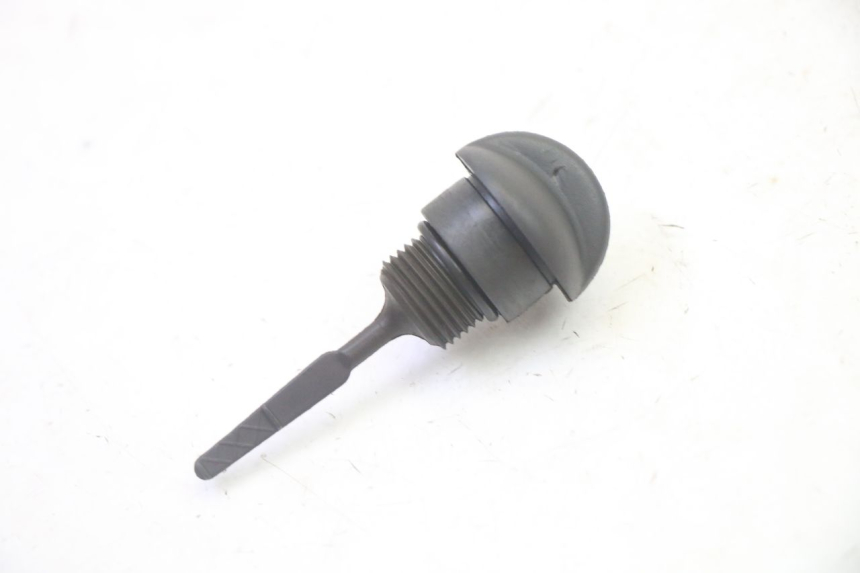 photo de TAPPO COPERCHIO OLIO PIAGGIO XEVO - X EVO 125 (2007 - 2017) - Vista principale