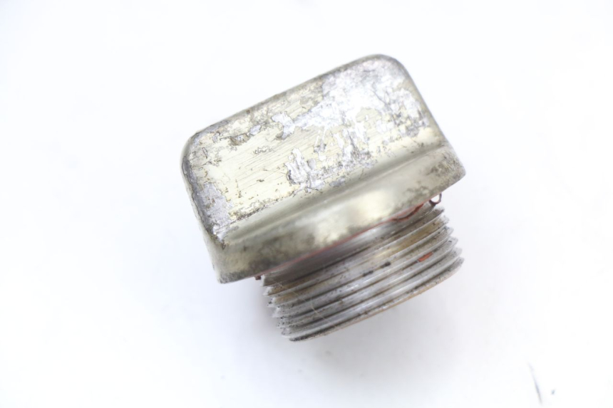 photo de TAPPO OLIO MOTORE YAMAHA XJ F 900 (1983 - 1994) - Vista principale