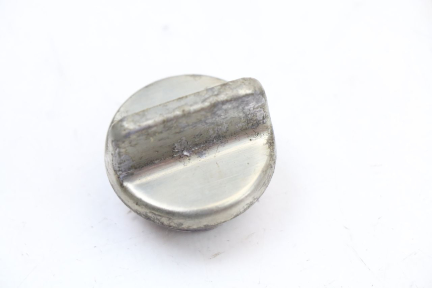 photo de TAPPO OLIO MOTORE YAMAHA XJ F 900 (1983 - 1994) - Dettaglio del componente