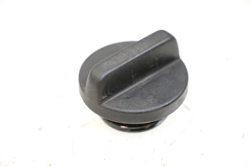 photo de TAPPO OLIO MOTORE YAMAHA XJ600 XJ DIVERSION 600 (1992 - 1997) - Vista principale