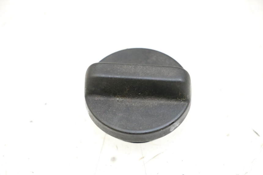 photo de TAPPO OLIO MOTORE YAMAHA XJ600 XJ DIVERSION 600 (1992 - 1997) - Zoom sullo stato d'uso