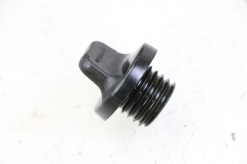 photo de TAPPO OLIO MOTORE YAMAHA YP T-MAX TMAX 530 (2017 - 2020) - Vista principale