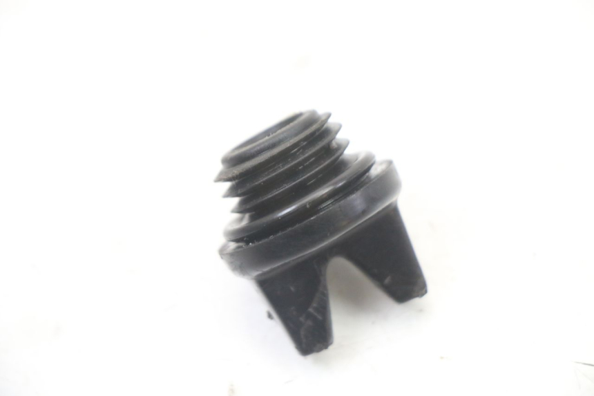 photo de TAPPO OLIO MOTORE YAMAHA YZ 125 (2006 - 2016) - Zoom sullo stato d'uso