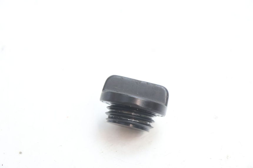 photo de TAPPO OLIO MOTORE YAMAHA YZF R GENESIS 750 (1993 - 1998) - Vista principale